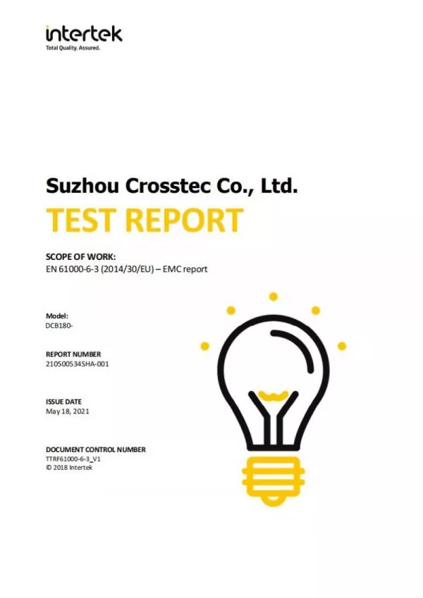 Certificate4