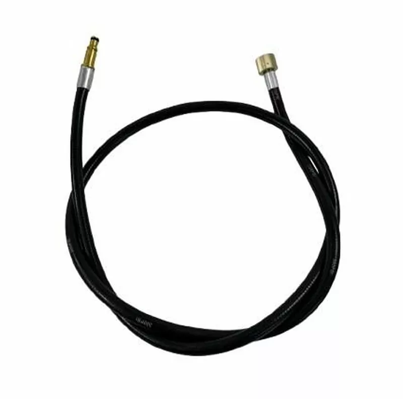 خرطوم رش 1.5 متر
